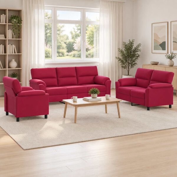 Showing Product Image 2 of 10