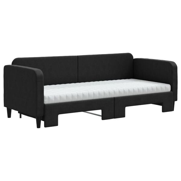 Showing Product Image 3 of 12