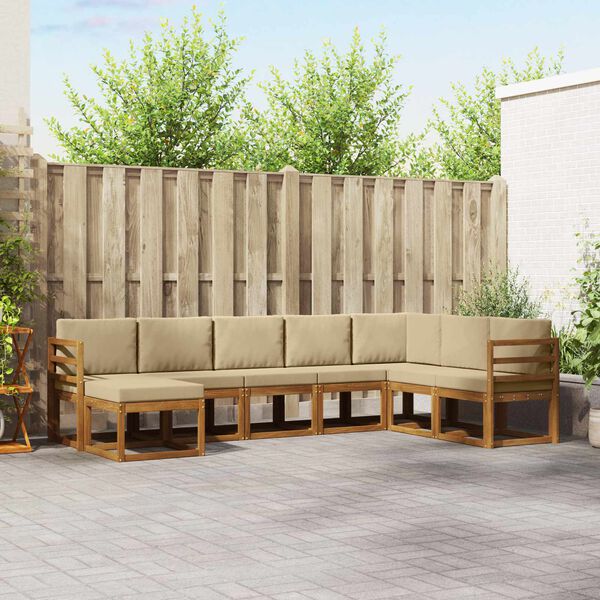 Showing Product Image 2 of 10