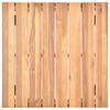 Produkta sīktēla attēls 6 no 7