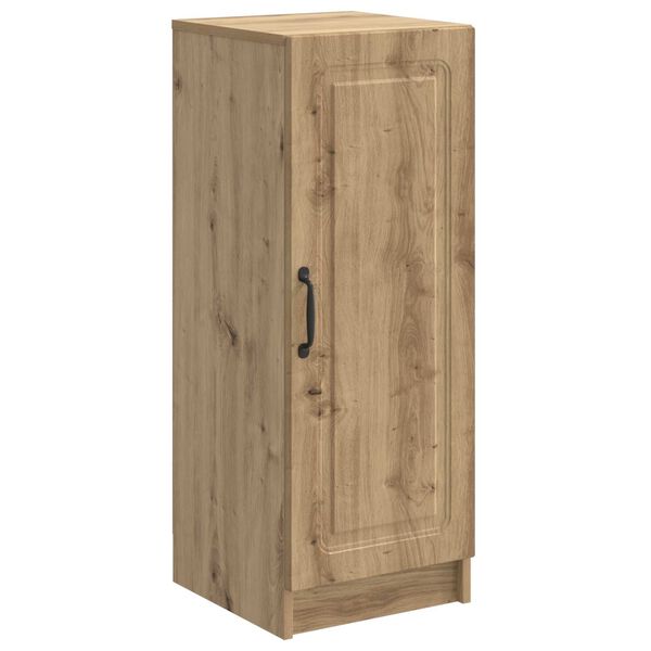 Showing Product Image 1 of 11