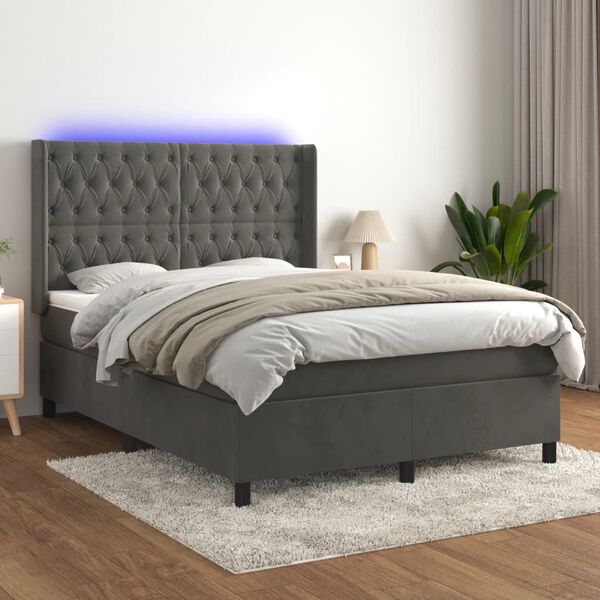 Showing Product Image 2 of 16