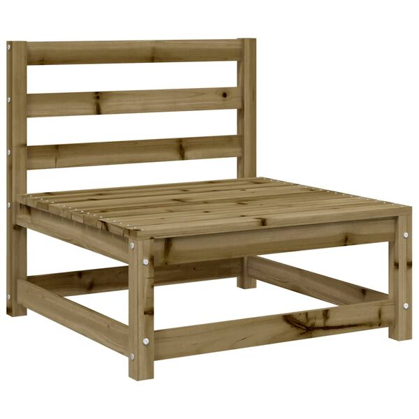 Showing Product Image 4 of 11