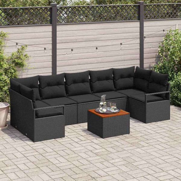 Showing Product Image 2 of 14