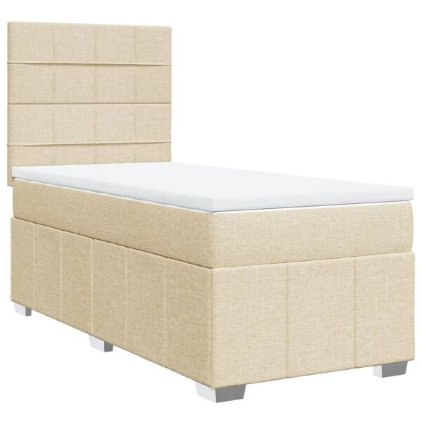 Showing Product Image 3 of 19