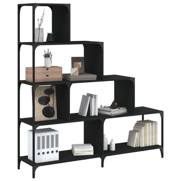 Showing Product Image 2 of 11