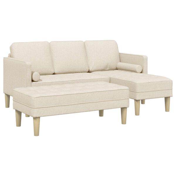 Showing Product Image 4 of 18