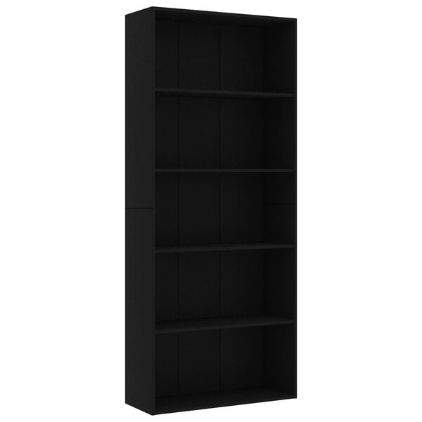 Showing Product Image 1 of 6
