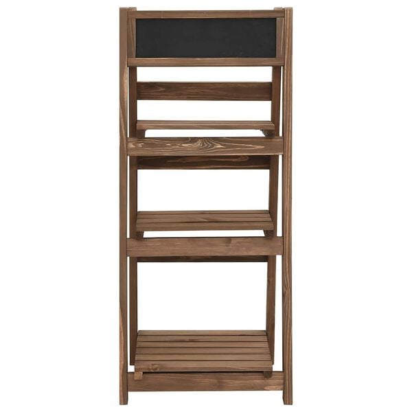 Showing Product Image 2 of 7