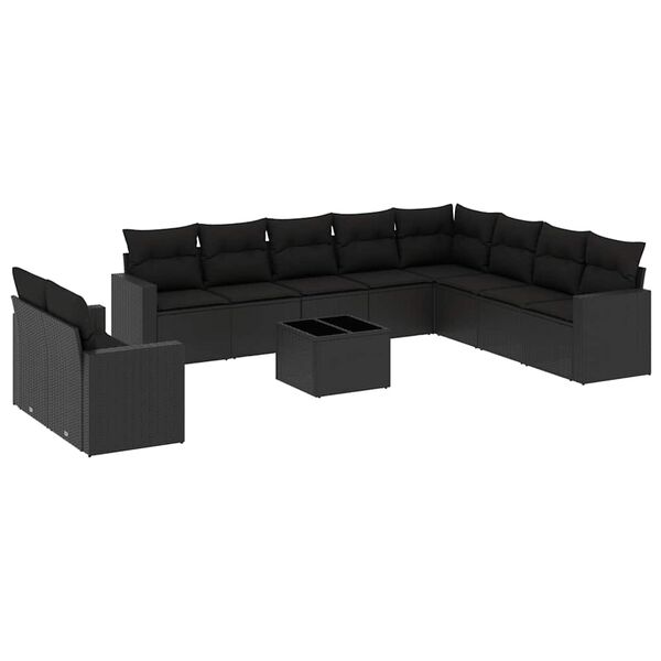 Showing Product Image 1 of 16