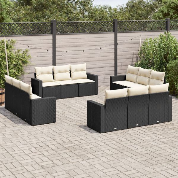 Showing Product Image 2 of 17