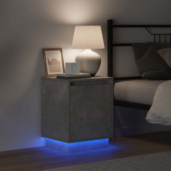 Showing Product Image 4 of 17