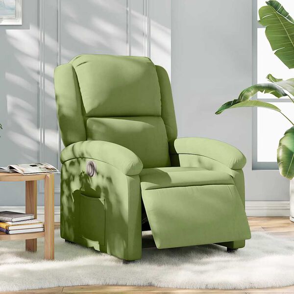 Showing Product Image 2 of 14