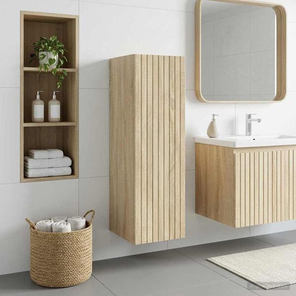 Showing Product Image 2 of 5