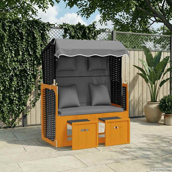 Showing Product Image 2 of 9