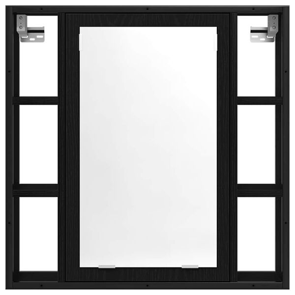 Showing Product Image 3 of 11