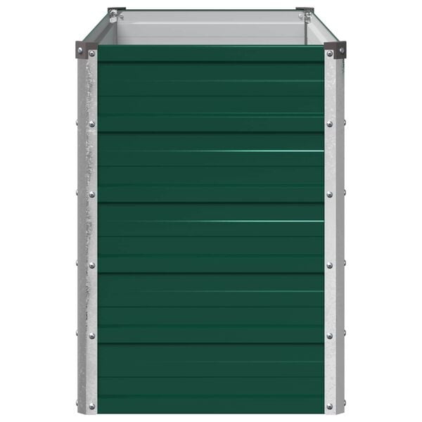 Showing Product Image 3 of 8