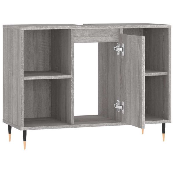 Showing Product Image 3 of 14