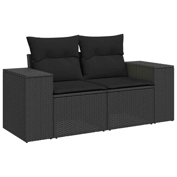 Showing Product Image 3 of 11