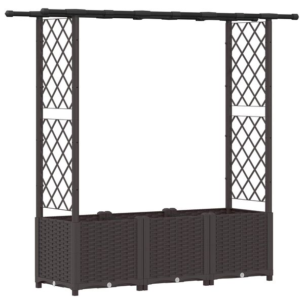 Showing Product Image 1 of 8