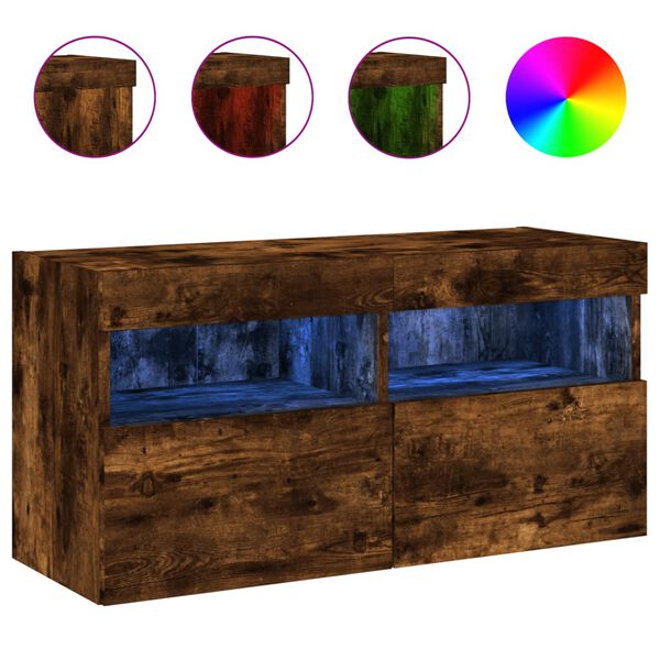 Showing Product Image 1 of 18
