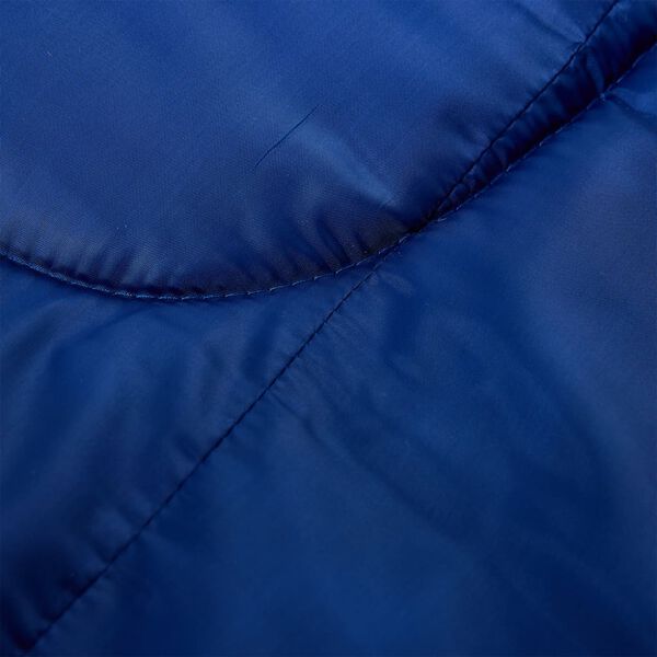 Showing Product Image 4 of 5