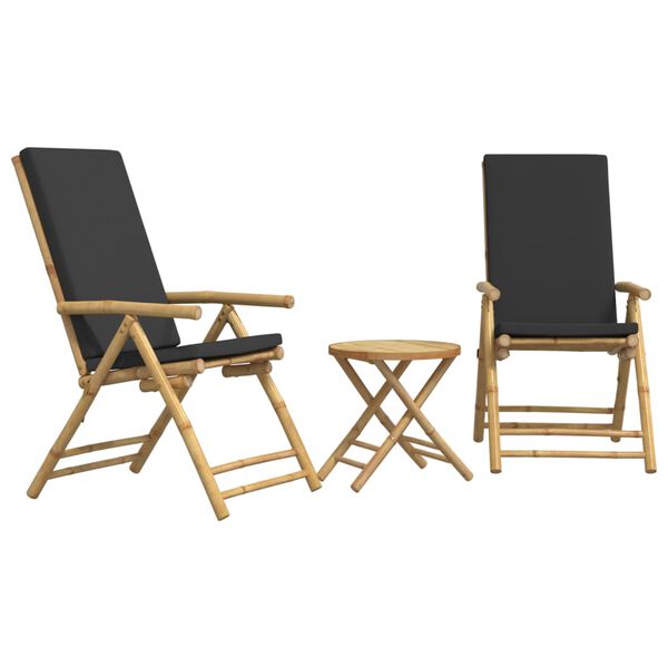 Showing Product Image 1 of 12