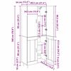Produkta sīktēla attēls 13 no 14