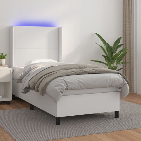 Showing Product Image 2 of 16