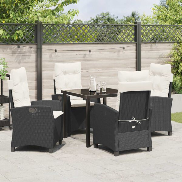 Showing Product Image 4 of 11