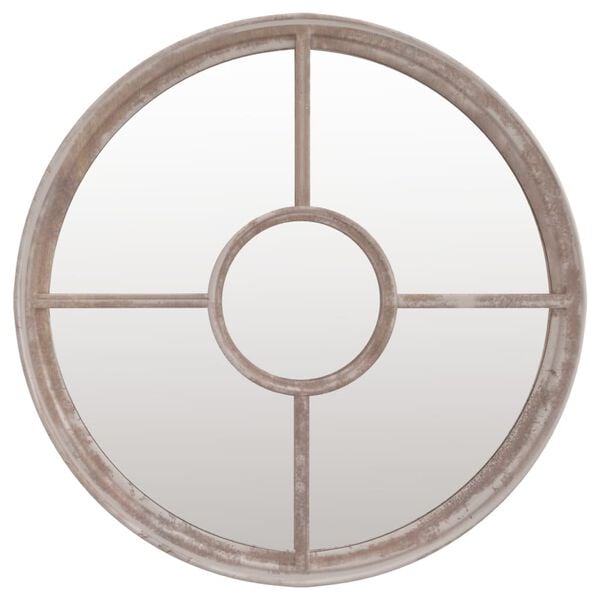 Showing Product Image 1 of 6