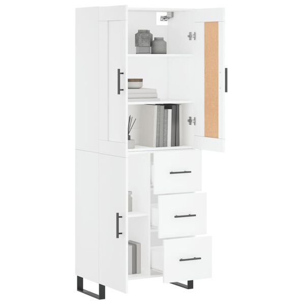 Showing Product Image 3 of 15