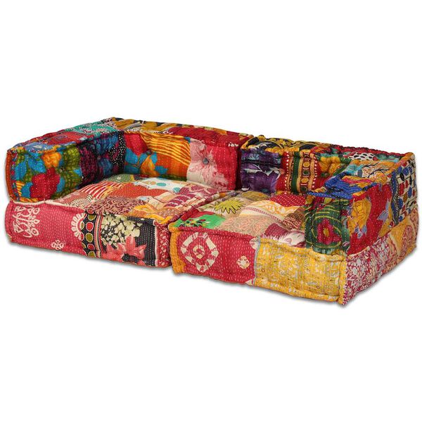 Showing Product Image 3 of 20
