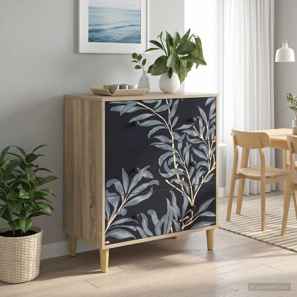 Showing Product Image 2 of 10
