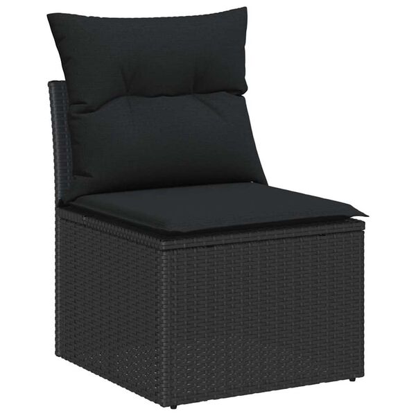 Showing Product Image 4 of 14