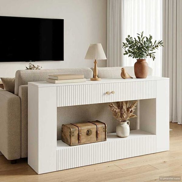 Showing Product Image 2 of 8