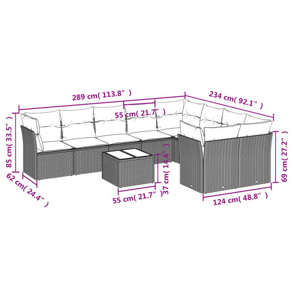 Showing Product Image 3 of 17