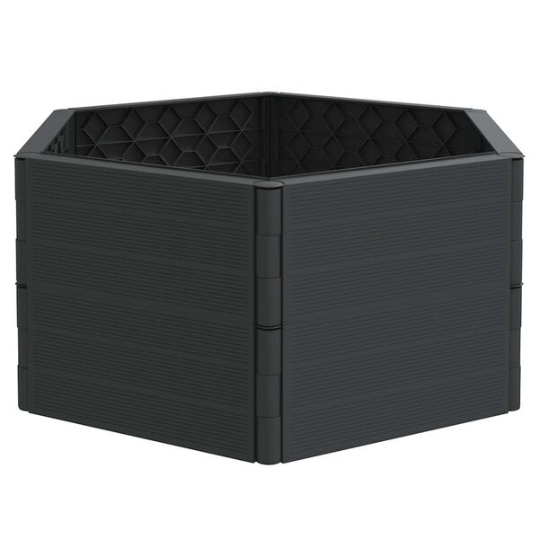 Showing Product Image 1 of 5