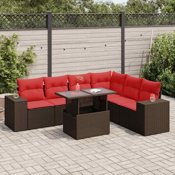 Showing Product Image 2 of 20