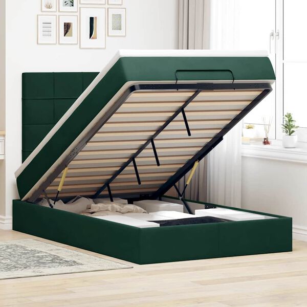 Showing Product Image 2 of 18