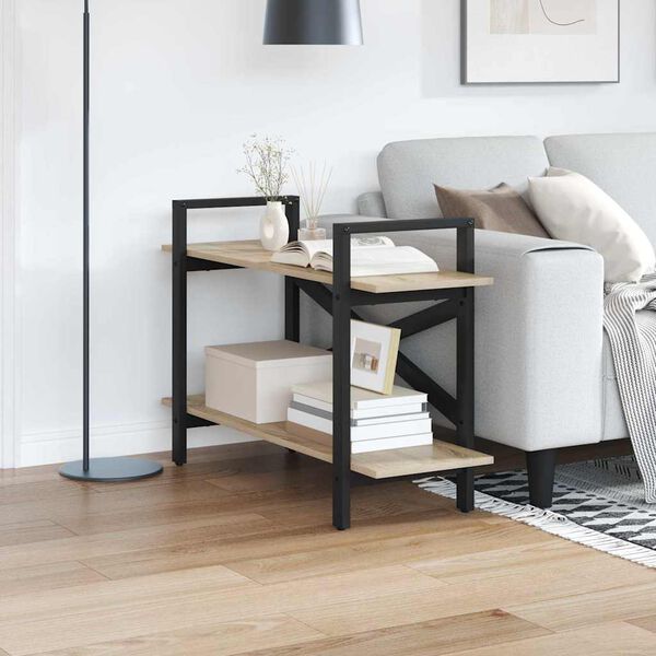 Showing Product Image 2 of 13