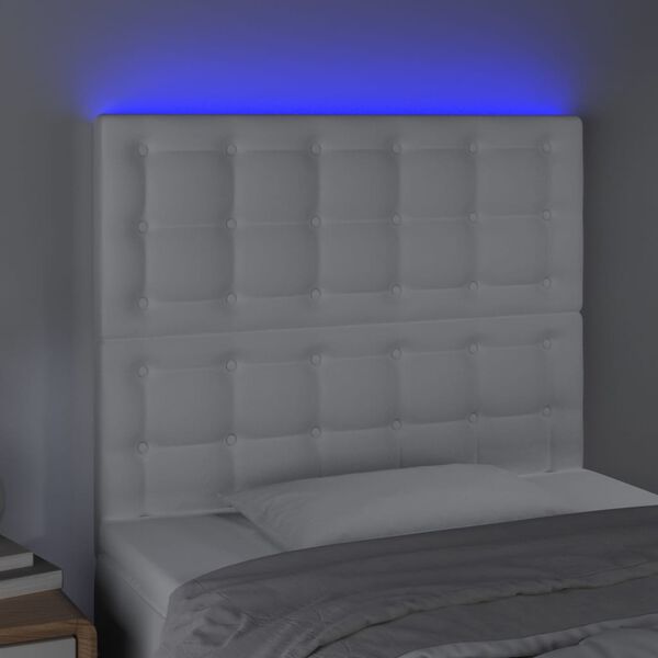 Showing Product Image 3 of 13