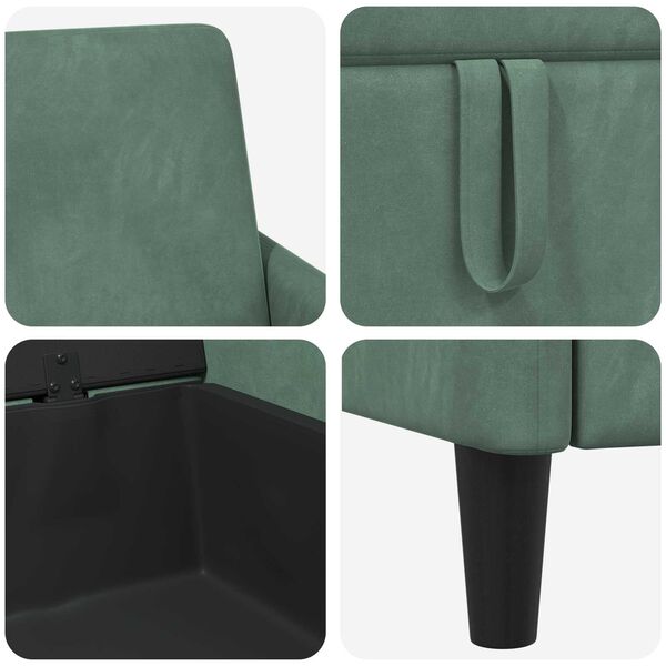 Showing Product Image 4 of 8