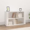 Produkta sīktēla attēls 2 no 9