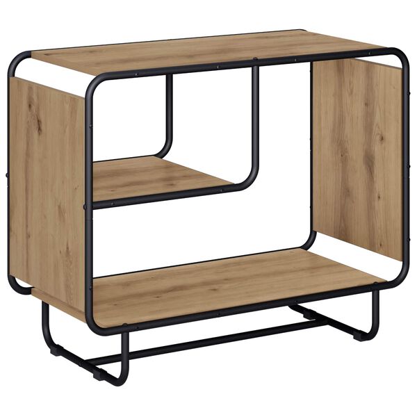 Showing Product Image 1 of 6