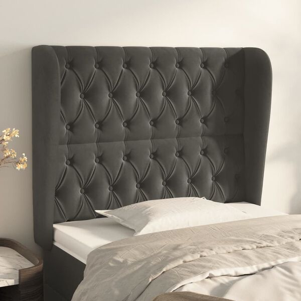 Showing Product Image 2 of 9