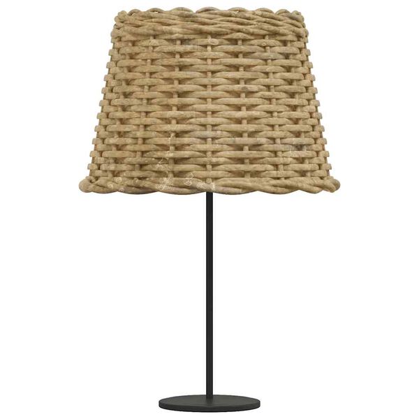 Showing Product Image 4 of 7