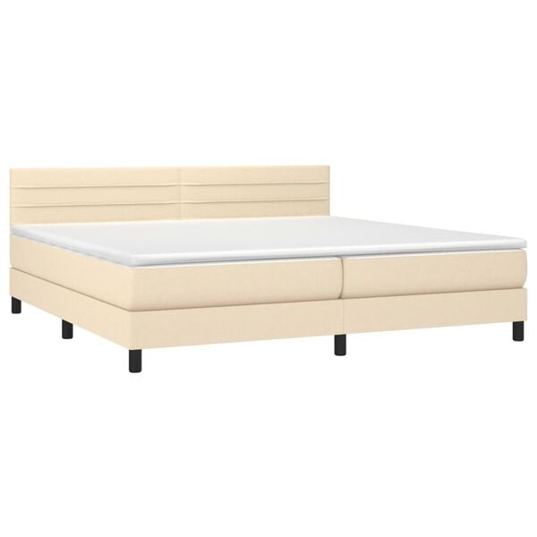 Showing Product Image 3 of 16