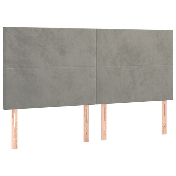 Showing Product Image 4 of 13