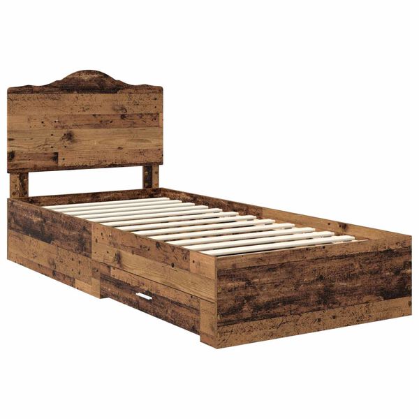Showing Product Image 4 of 14